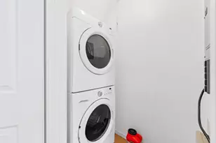 2051 Holly Branch Ct, Santa Clara, CA 95050 - Photo 26