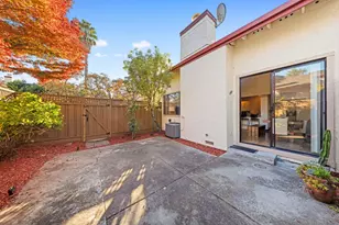 2051 Holly Branch Ct, Santa Clara, CA 95050 - Photo 28