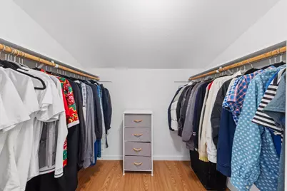 2051 Holly Branch Ct, Santa Clara, CA 95050 - Photo 18