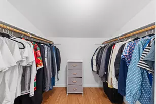 2051 Holly Branch Ct, Santa Clara, CA 95050 - Photo 18