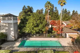 2051 Holly Branch Ct, Santa Clara, CA 95050 - Photo 30