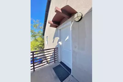 864 Laurel St A, San Carlos, CA 94070 - Photo 1