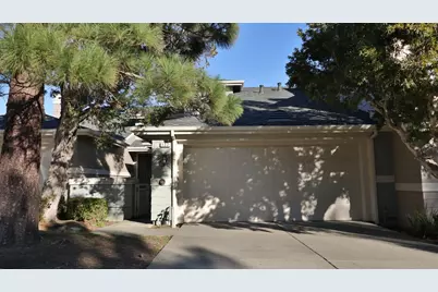 132 Warbler Ln, Brisbane, CA 94005 - Photo 1