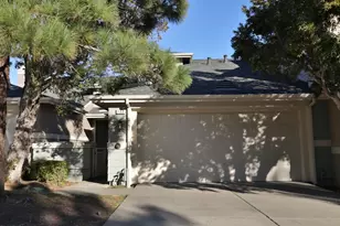 132 Warbler Ln, Brisbane, CA 94005 - Photo 1