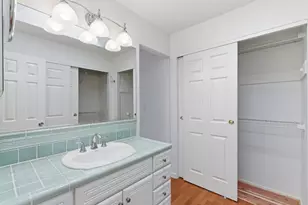 50 Nottingham Pl Pl, Clayton, CA 94517 - Photo 28