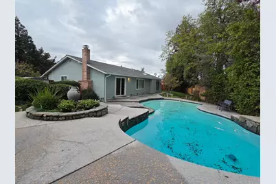 50 Nottingham Pl Pl, Clayton, CA 94517 - Photo 34