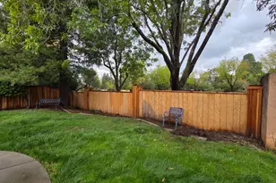 50 Nottingham Pl Pl, Clayton, CA 94517 - Photo 38