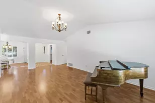 50 Nottingham Pl Pl, Clayton, CA 94517 - Photo 4