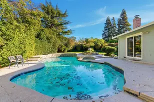 50 Nottingham Pl Pl, Clayton, CA 94517 - Photo 32