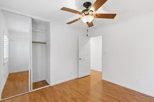 50 Nottingham Pl Pl, Clayton, CA 94517 - Photo 22