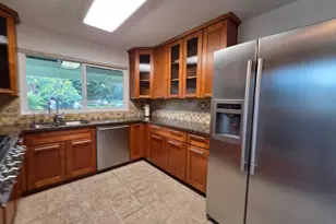 50 Nottingham Pl Pl, Clayton, CA 94517 - Photo 14