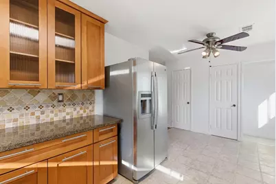 50 Nottingham Pl Pl, Clayton, CA 94517 - Photo 16