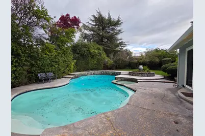 50 Nottingham Pl Pl, Clayton, CA 94517 - Photo 30