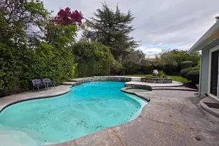 50 Nottingham Pl Pl, Clayton, CA 94517 - Photo 30