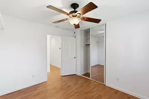 50 Nottingham Pl Pl, Clayton, CA 94517 - Photo 24