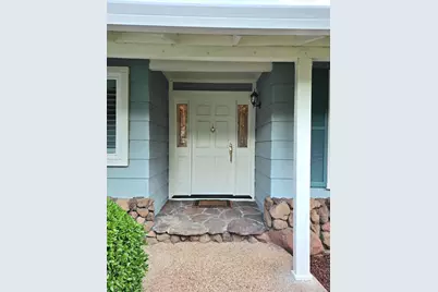 50 Nottingham Pl Pl, Clayton, CA 94517 - Photo 2