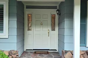 50 Nottingham Pl Pl, Clayton, CA 94517 - Photo 2