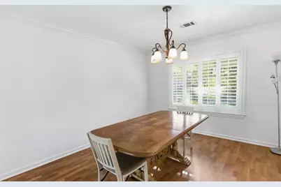 50 Nottingham Pl Pl, Clayton, CA 94517 - Photo 10