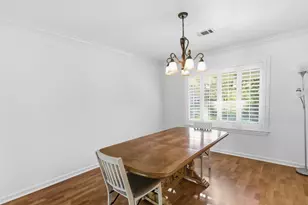 50 Nottingham Pl Pl, Clayton, CA 94517 - Photo 10