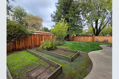 50 Nottingham Pl Pl, Clayton, CA 94517 - Photo 40