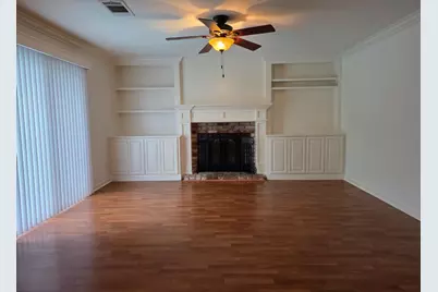 50 Nottingham Pl Pl, Clayton, CA 94517 - Photo 6