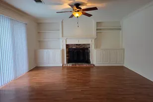 50 Nottingham Pl Pl, Clayton, CA 94517 - Photo 6