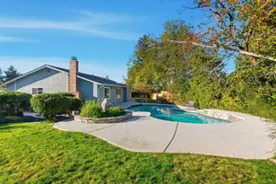 50 Nottingham Pl Pl, Clayton, CA 94517 - Photo 36