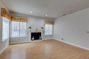 559 Topley Ct, Vallejo, CA 94591 - Photo 6