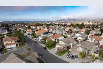 559 Topley Ct, Vallejo, CA 94591 - Photo 28