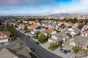 559 Topley Ct, Vallejo, CA 94591 - Photo 28