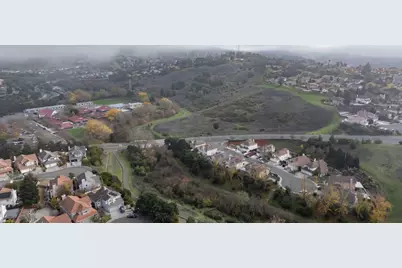 559 Topley Ct, Vallejo, CA 94591 - Photo 30