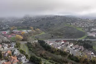 559 Topley Ct, Vallejo, CA 94591 - Photo 30