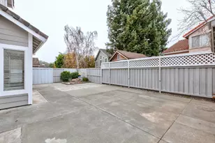 559 Topley Ct, Vallejo, CA 94591 - Photo 24