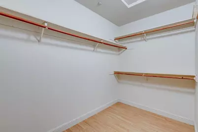 559 Topley Ct, Vallejo, CA 94591 - Photo 14