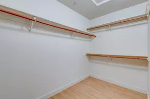 559 Topley Ct, Vallejo, CA 94591 - Photo 14