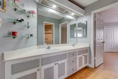 559 Topley Ct, Vallejo, CA 94591 - Photo 16