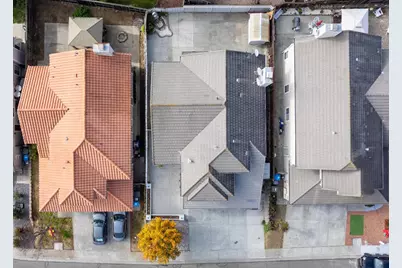 559 Topley Ct, Vallejo, CA 94591 - Photo 26