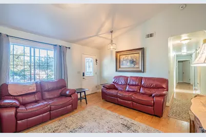 267 Palo Verde St, Greenfield, CA 93927 - Photo 6