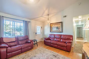 267 Palo Verde St, Greenfield, CA 93927 - Photo 6