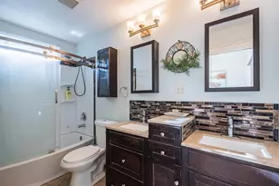 267 Palo Verde St, Greenfield, CA 93927 - Photo 16