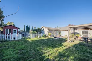 267 Palo Verde St, Greenfield, CA 93927 - Photo 22