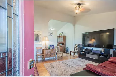 267 Palo Verde St, Greenfield, CA 93927 - Photo 4