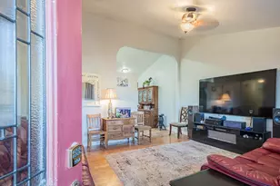 267 Palo Verde St, Greenfield, CA 93927 - Photo 4