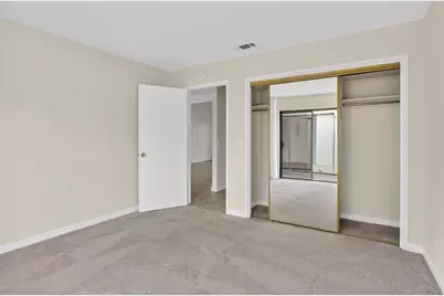 6041 Montgomery Bnd, San Jose, CA 95135 - Photo 8