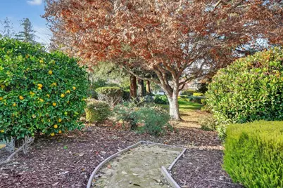 6041 Montgomery Bnd, San Jose, CA 95135 - Photo 24