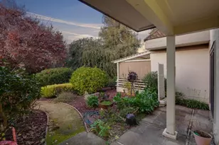 6041 Montgomery Bend, San Jose, CA 95135 - Photo 18