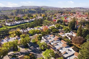 6041 Montgomery Bend, San Jose, CA 95135 - Photo 46