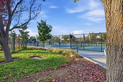 6041 Montgomery Bnd, San Jose, CA 95135 - Photo 28