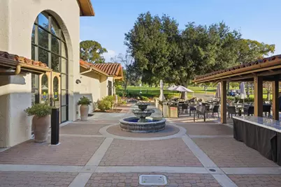 6041 Montgomery Bnd, San Jose, CA 95135 - Photo 32