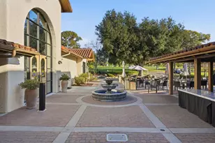 6041 Montgomery Bend, San Jose, CA 95135 - Photo 32